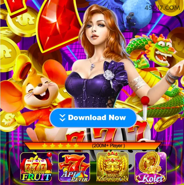 45q Descubra CacheRush: O Novo Fenômeno dos Jogos Digitais