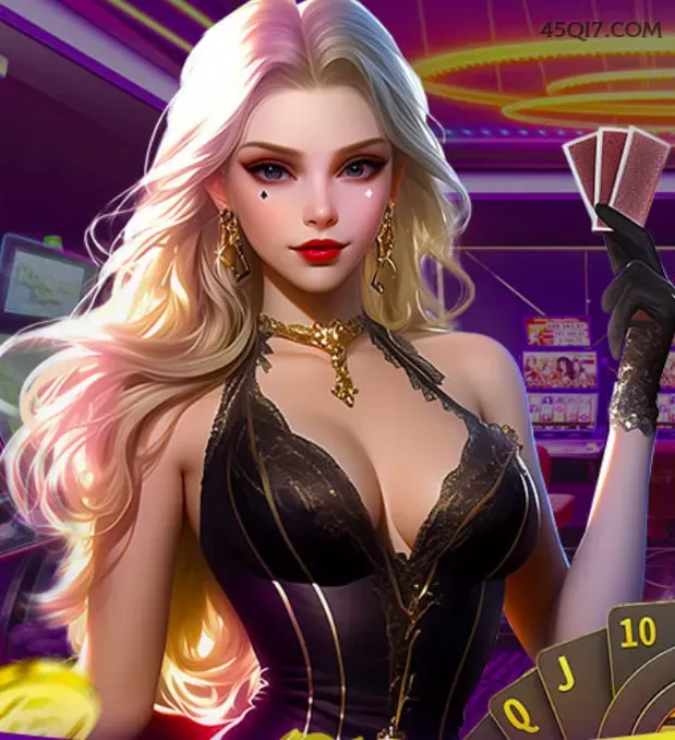 45q JManiaGoldenEggs: O Jogo de Estratégia que Revoluciona o Mercado de Games